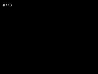 DOS